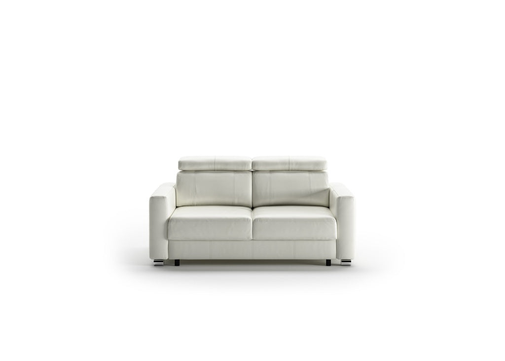 West Queen Size Sleeper