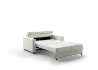 West Queen Size Sleeper