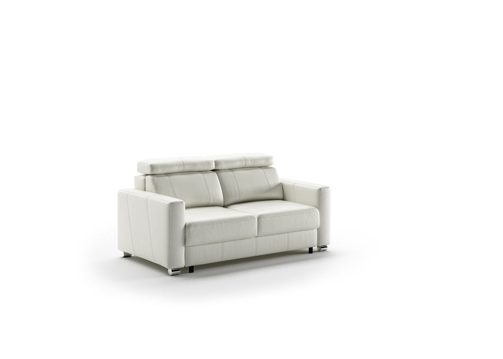 West Queen Size Sleeper