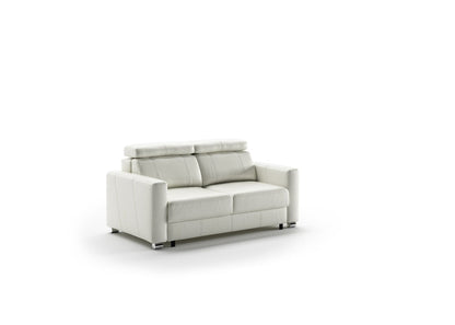 West Queen Size Sleeper