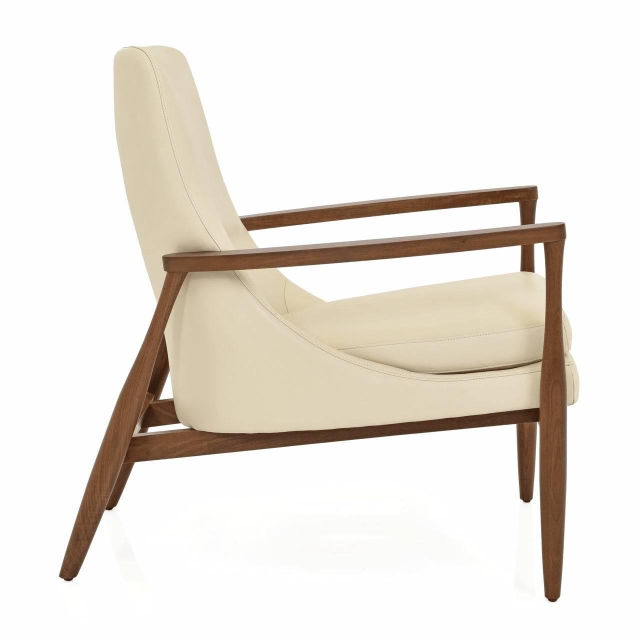 AARON CHAIR