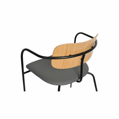 ACADEMY ARMCHAIR
