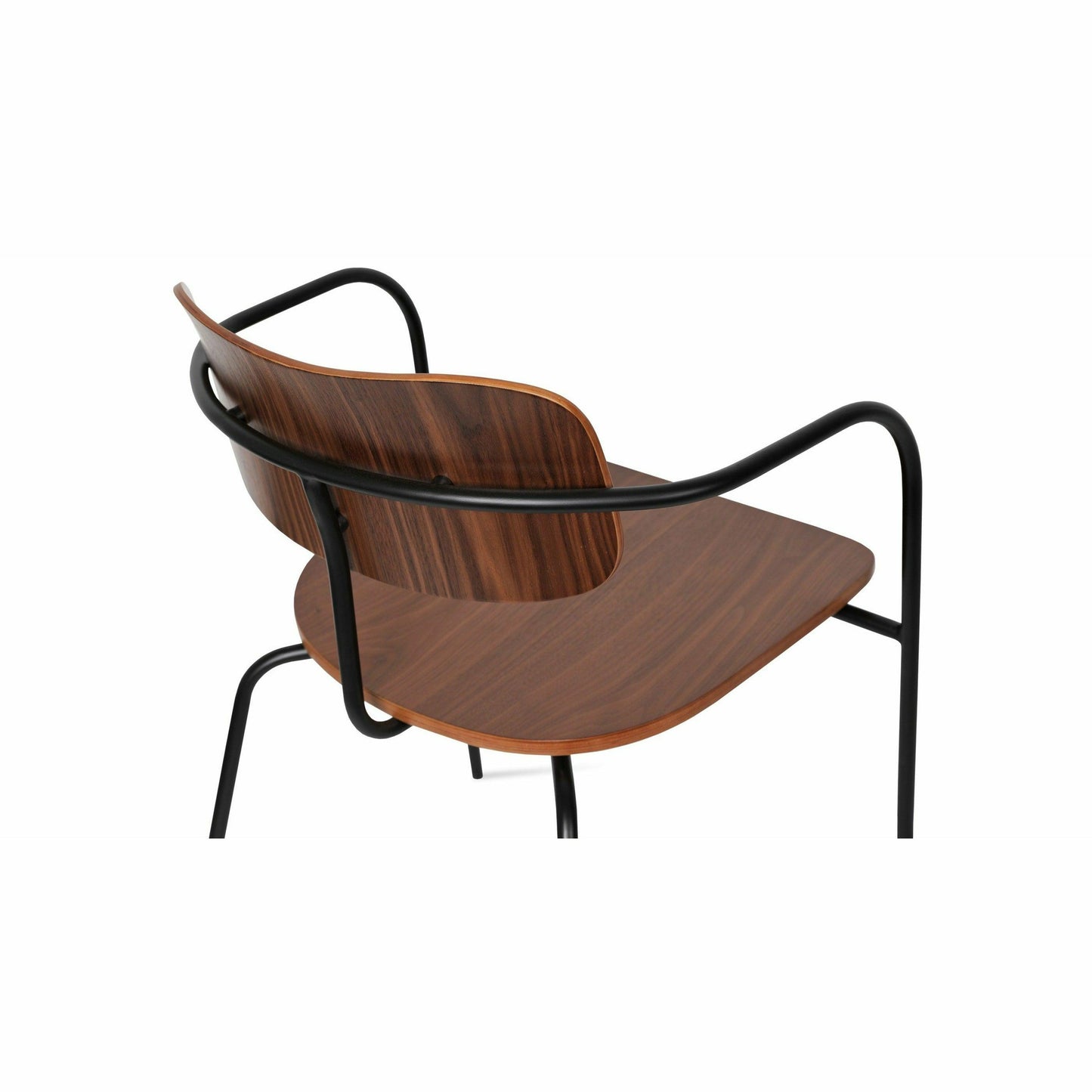 ACADEMY ARMCHAIR