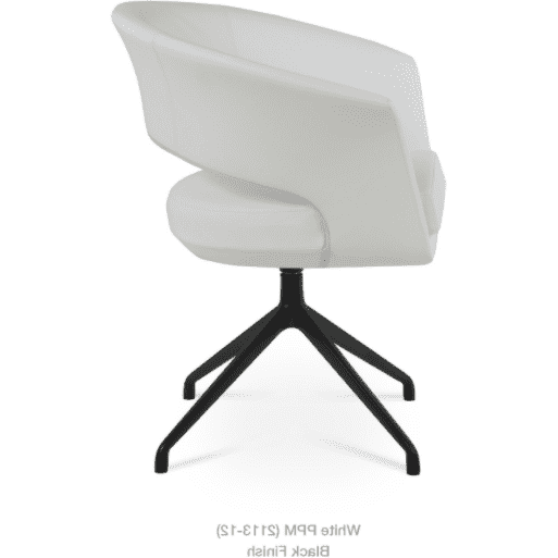 ADA office chair