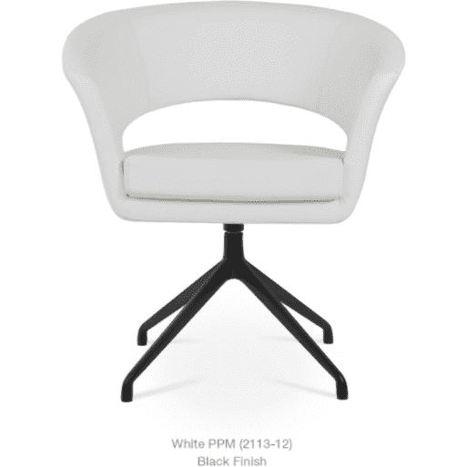 ADA office chair