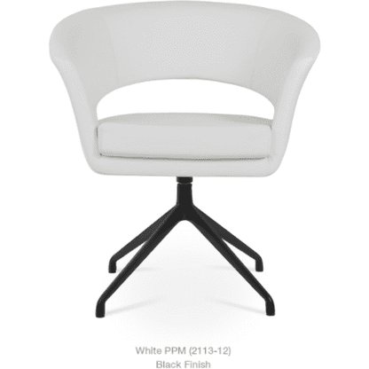 ADA office chair