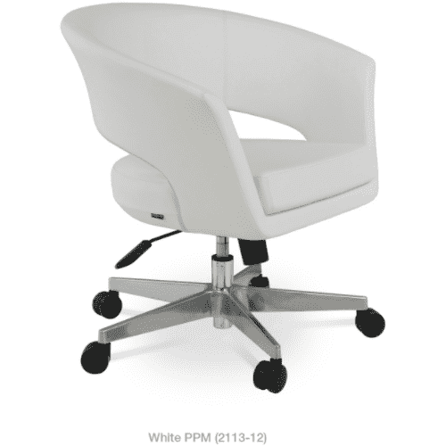 ADA office chair