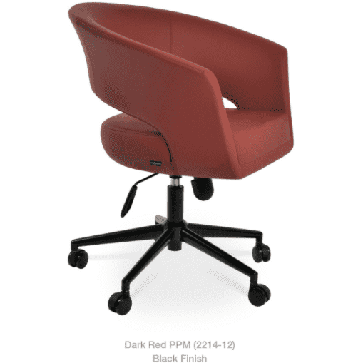 ADA office chair