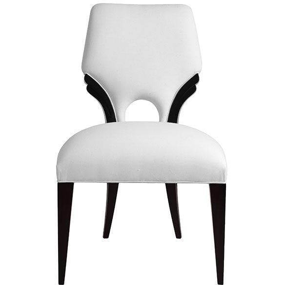 ADAM CHAIR