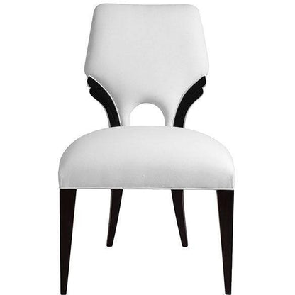 ADAM CHAIR