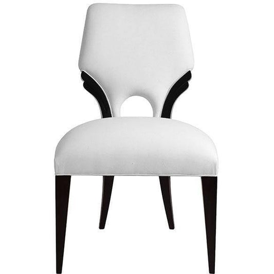 ADAM CHAIR