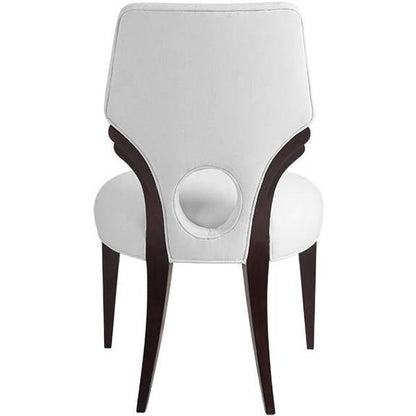 ADAM CHAIR