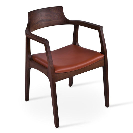 ADELAIDE ARMCHAIR