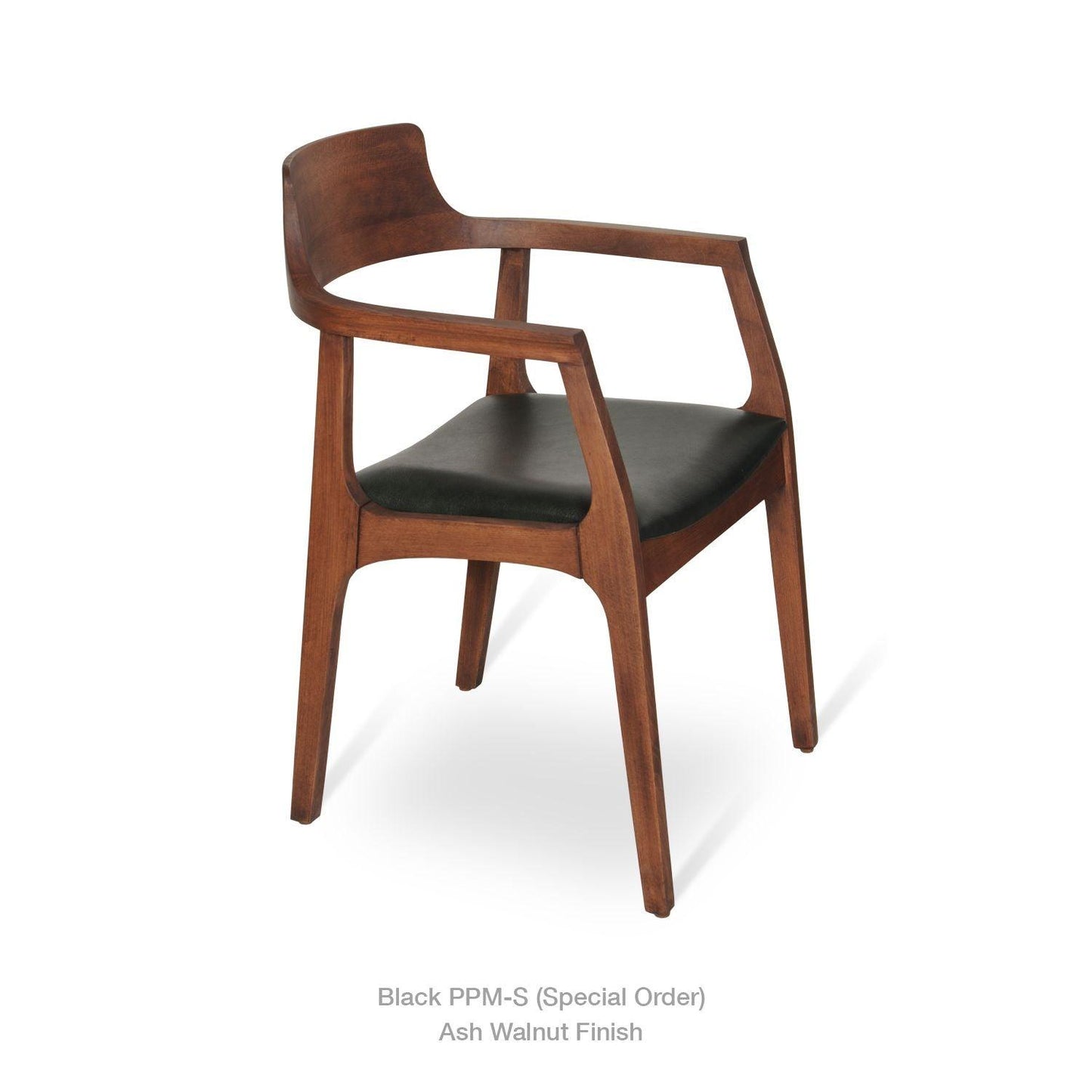 ADELAIDE ARMCHAIR