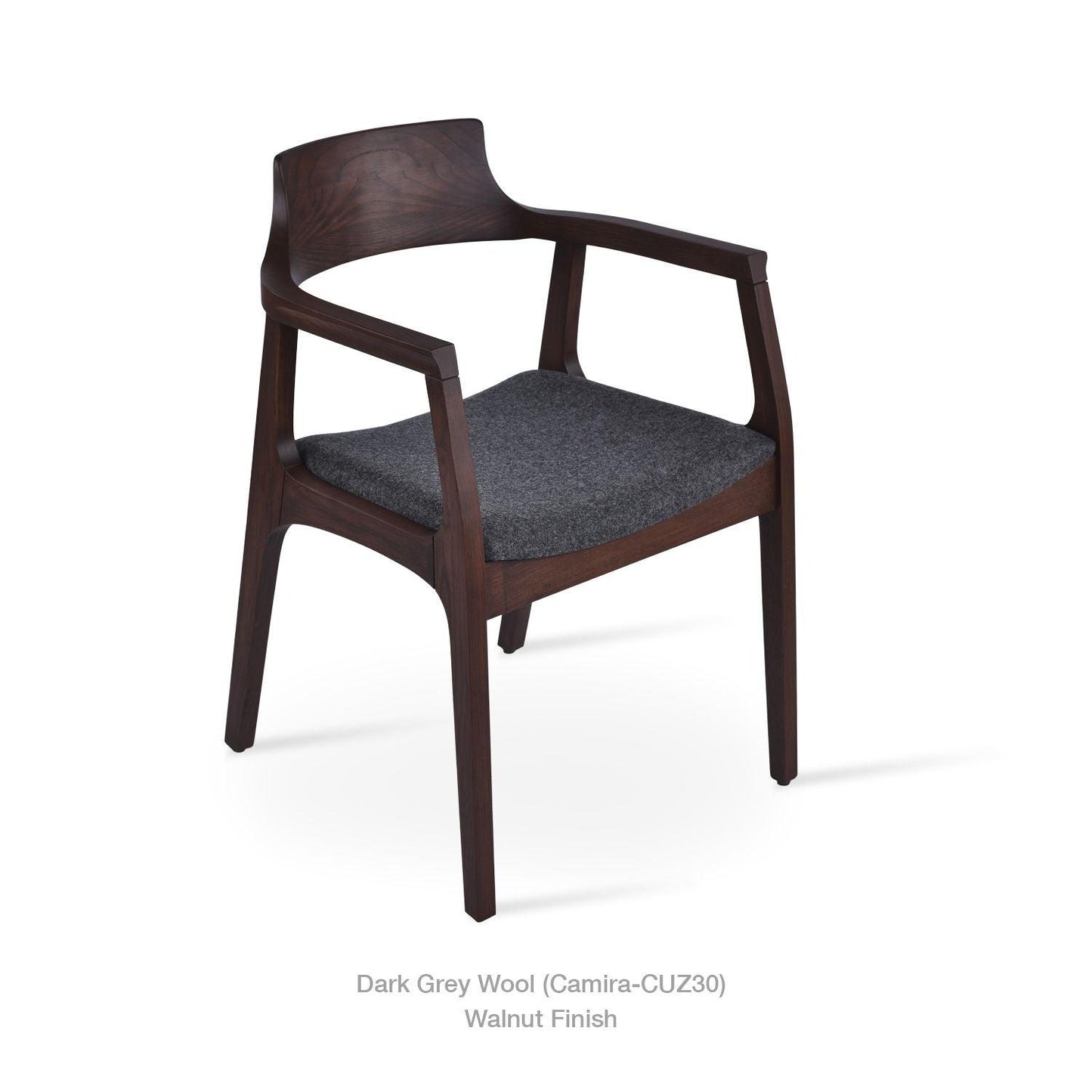 ADELAIDE ARMCHAIR