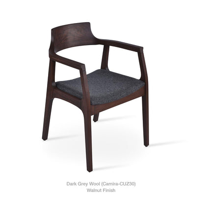 ADELAIDE ARMCHAIR