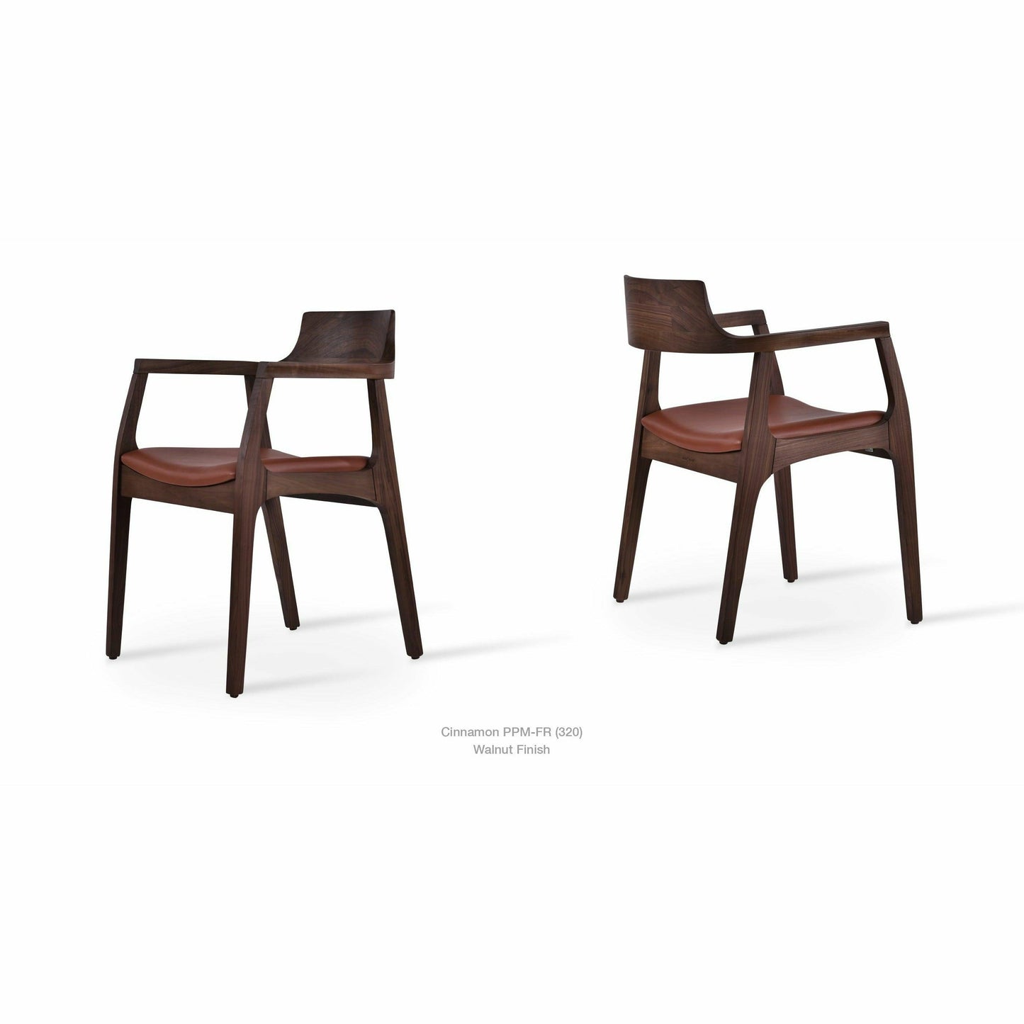ADELAIDE ARMCHAIR
