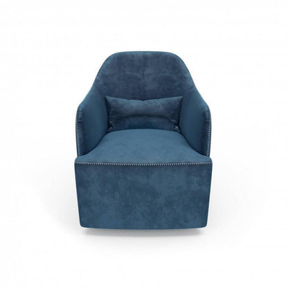 Adelaide Rocker