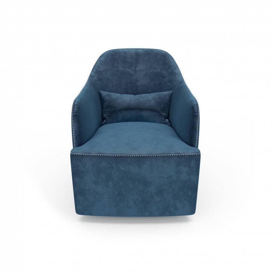 Adelaide Rocker