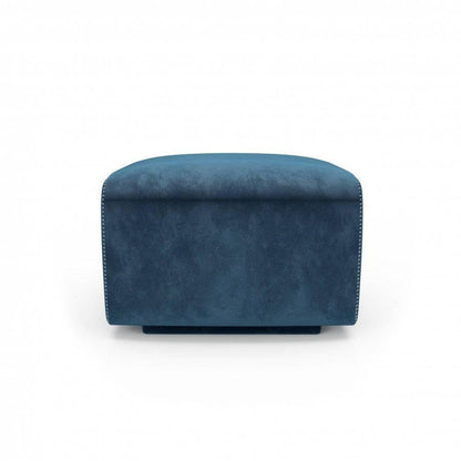 Adelaide Rocker