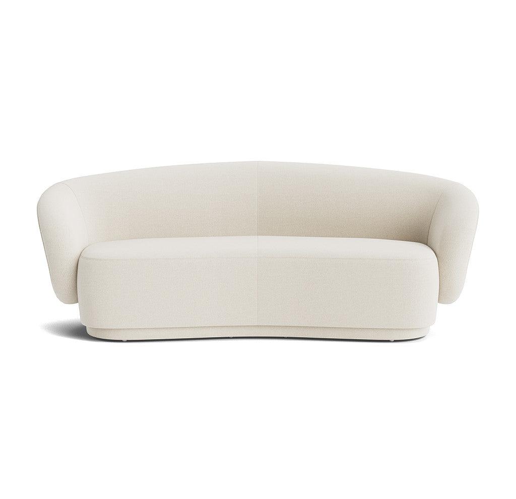 Adley Sofa