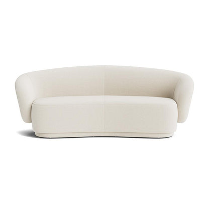 Adley Sofa