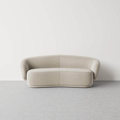 Adley Sofa