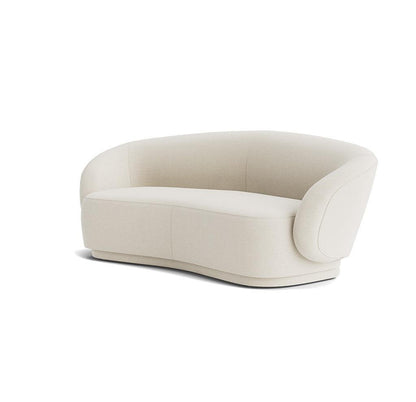Adley Sofa