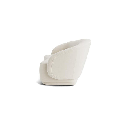 Adley Sofa