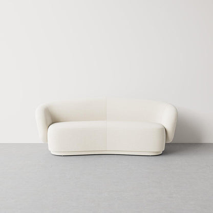 Adley Sofa