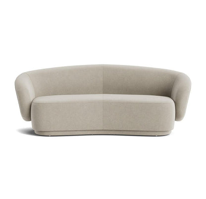 Adley Sofa