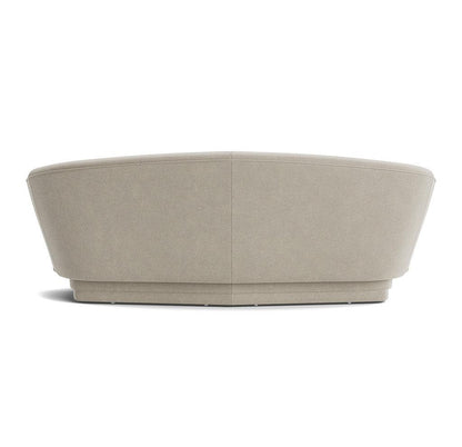 Adley Sofa