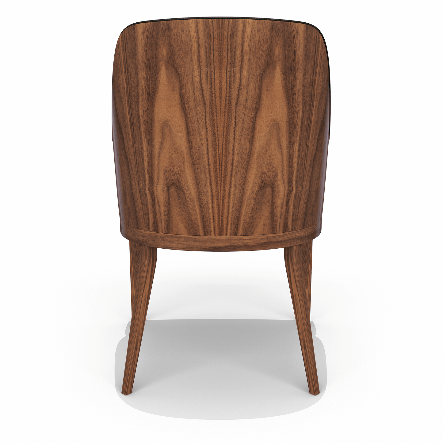 Aglaures Dining Chair