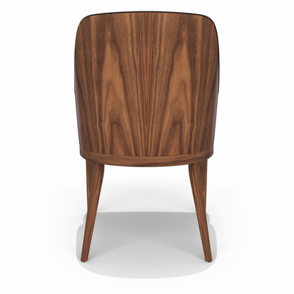 Aglaures Dining Chair