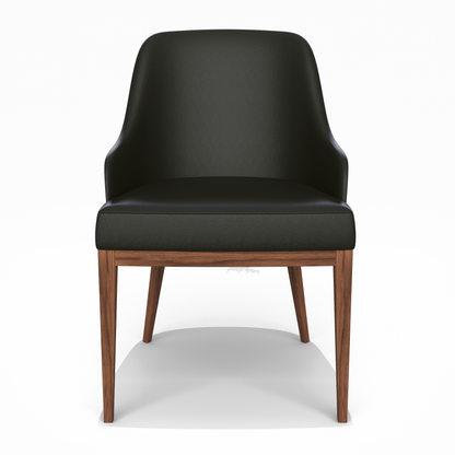 Aglaures Dining Chair