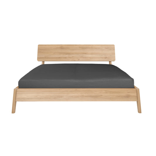 Air bed