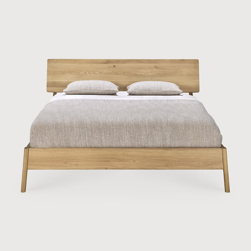 Air bed