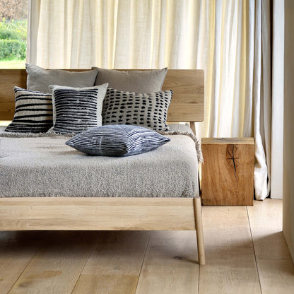 Air bed