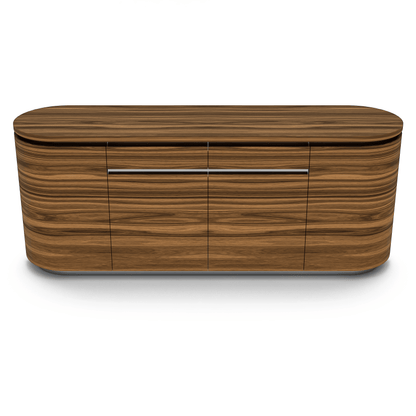 Aisa Sideboard