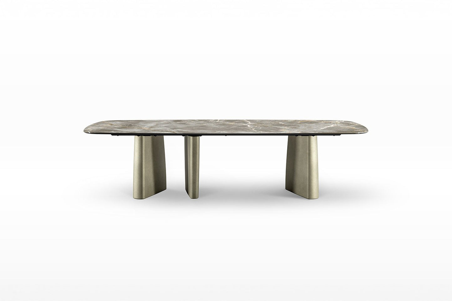 Albert Dining Table