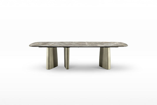 Albert Dining Table