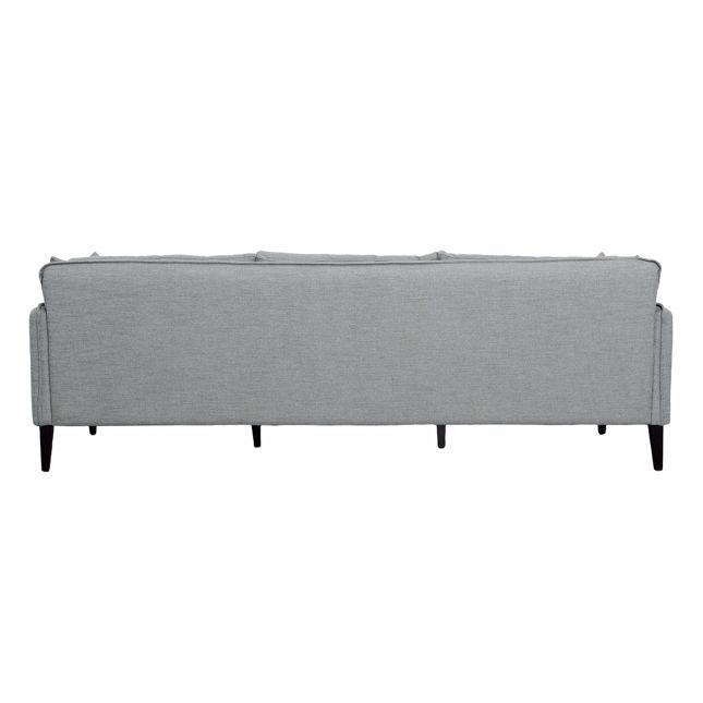 Aldous Sofa