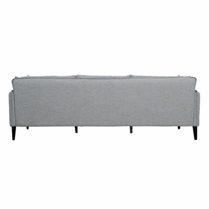 Aldous Sofa