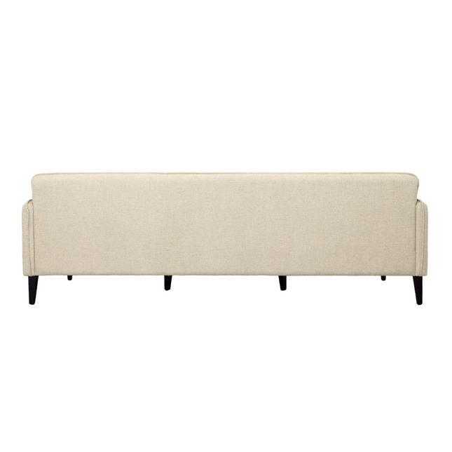 Aldous Sofa