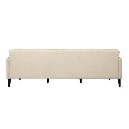 Aldous Sofa