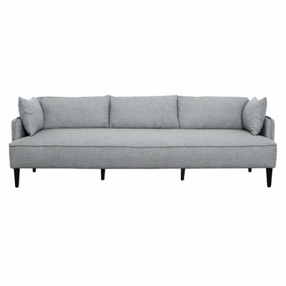 Aldous Sofa