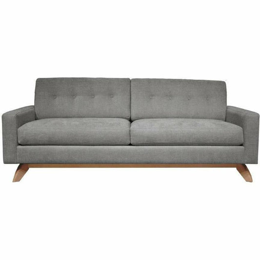 Alexander Sofa