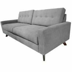 Alexander Sofa