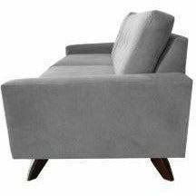 Alexander Sofa
