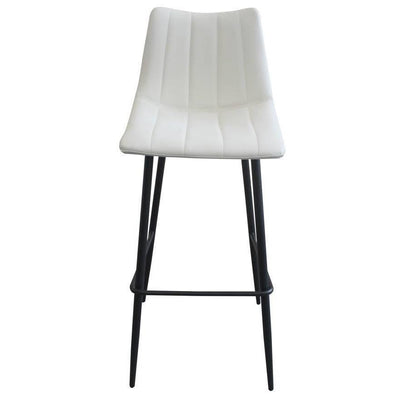 ALIBI STOOL